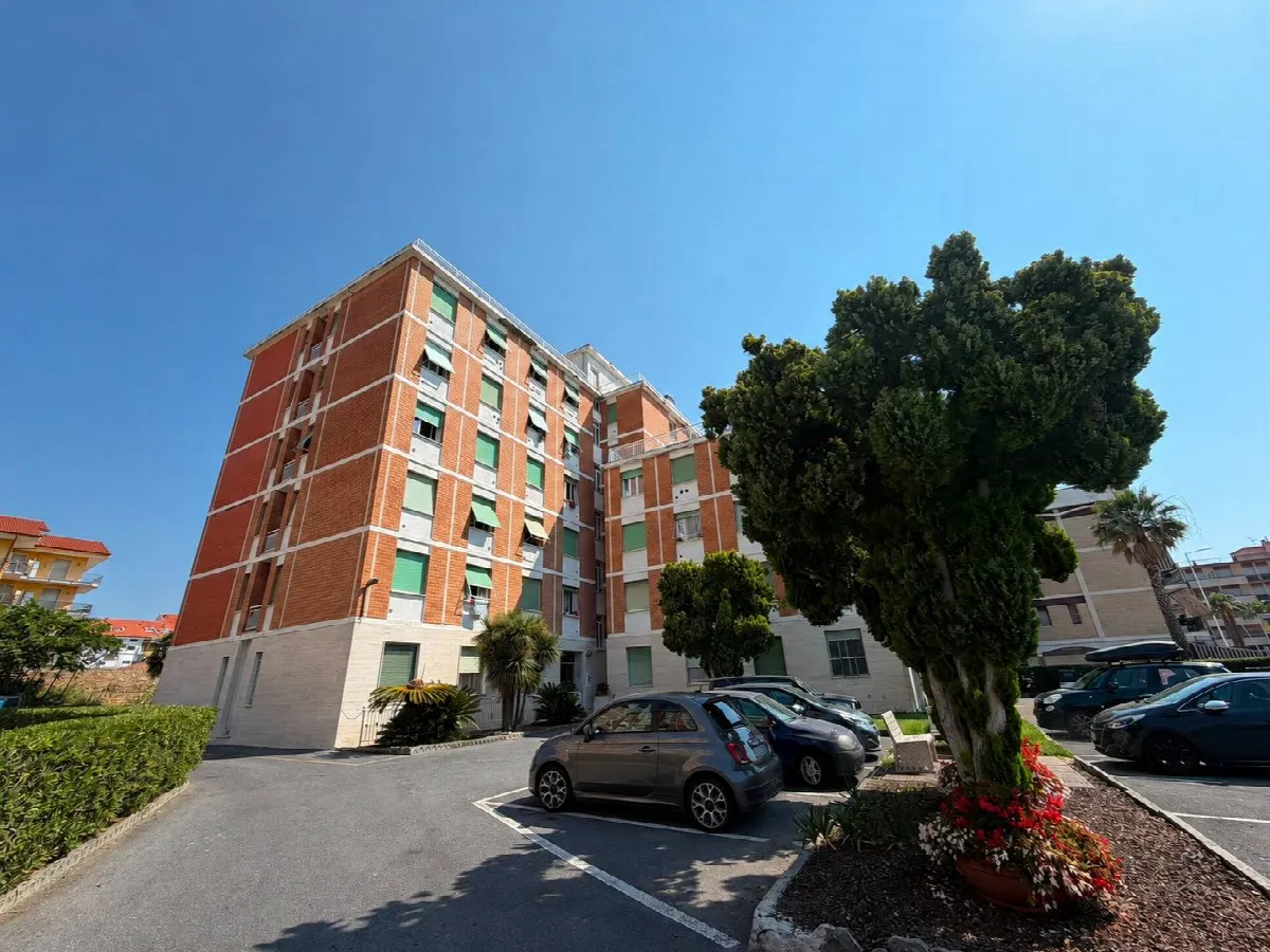 Appartamento in vendita a San Bartolomeo al Mare - foto 1