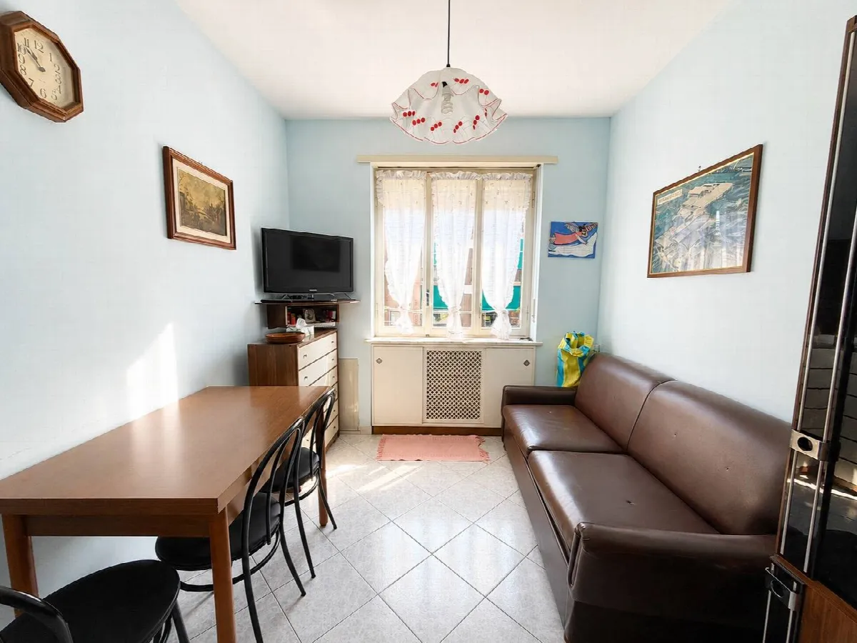 Appartamento in vendita a San Bartolomeo al Mare - foto 3