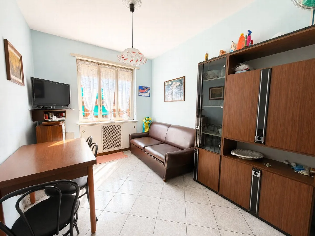 Appartamento in vendita a San Bartolomeo al Mare - foto 6