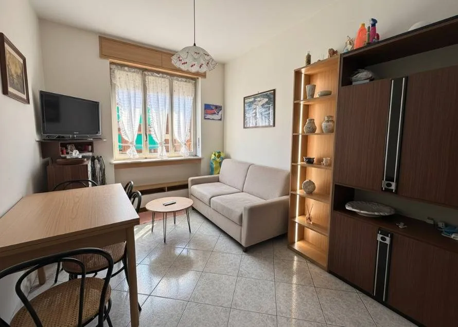 Appartamento in vendita a San Bartolomeo al Mare - foto 7