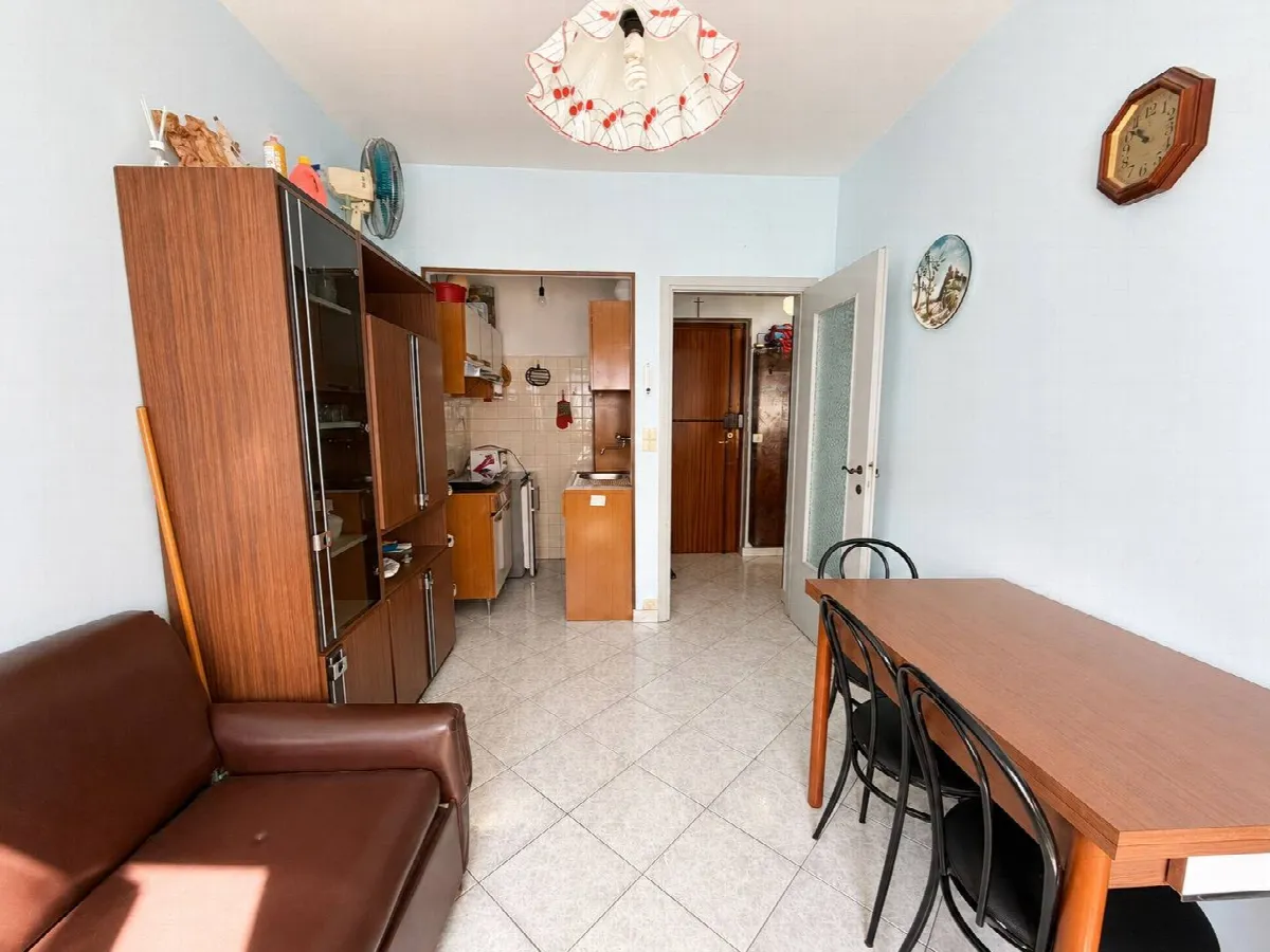 Appartamento in vendita a San Bartolomeo al Mare - foto 8