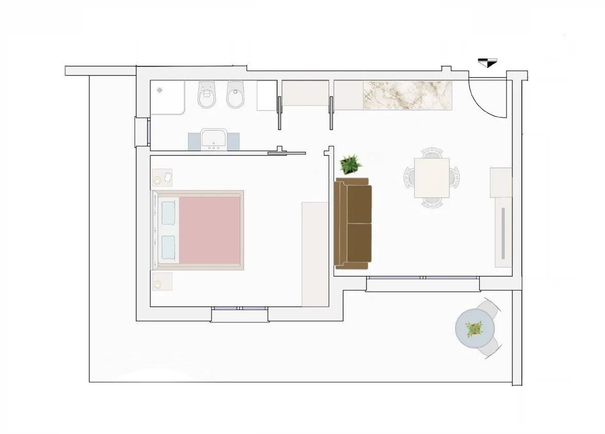 Appartamento in vendita a Andora - foto 10