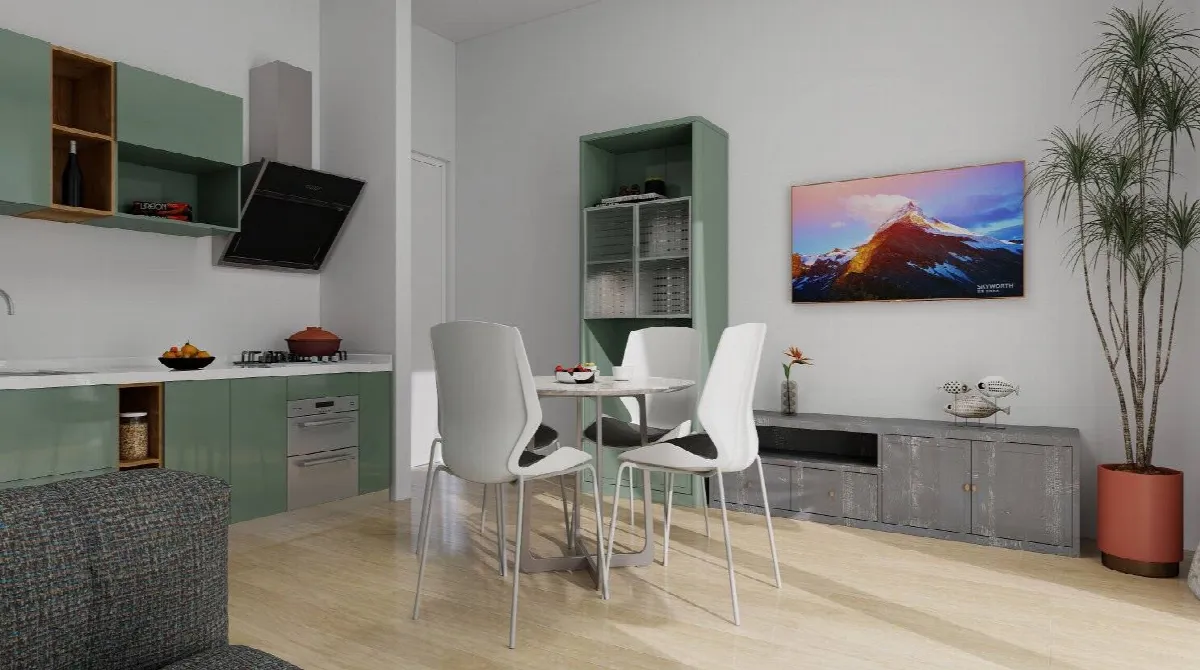 Appartamento in vendita a Andora - foto 2