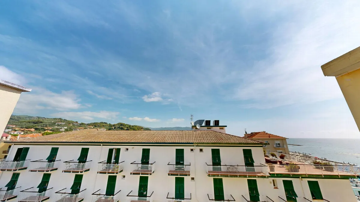 Appartamento in vendita a Diano Marina - foto 10