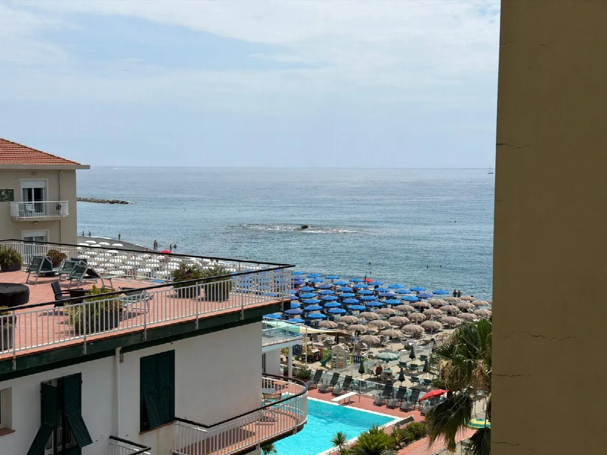 Appartamento in vendita a Diano Marina - foto 8