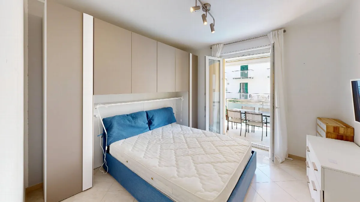 Appartamento in vendita a Diano Marina - foto 10