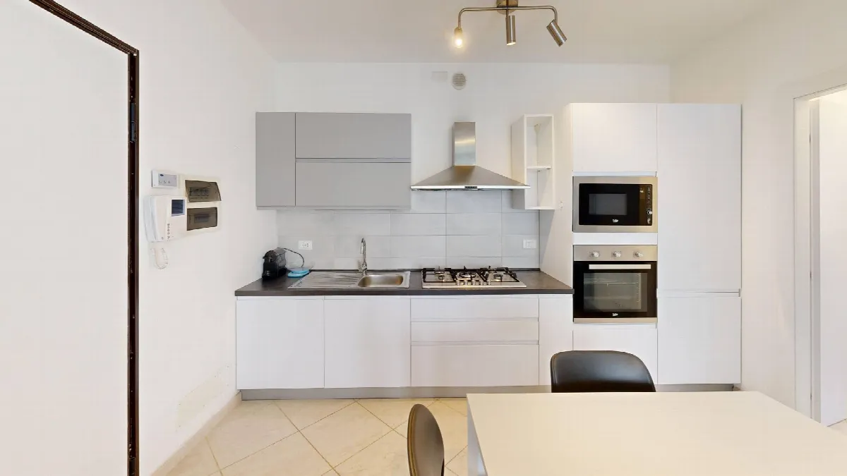 Appartamento in vendita a Diano Marina - foto 6