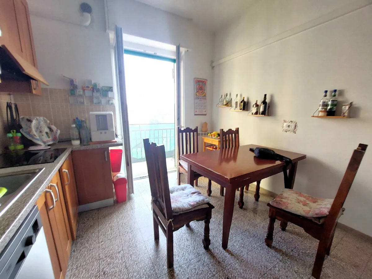Appartamento in vendita a Imperia - foto 10