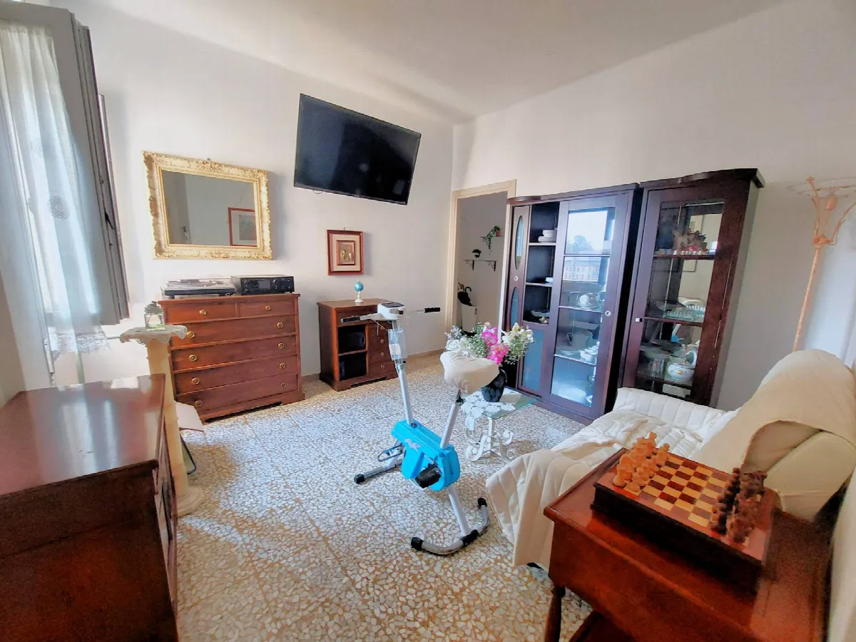 Appartamento in vendita a Imperia - foto 3