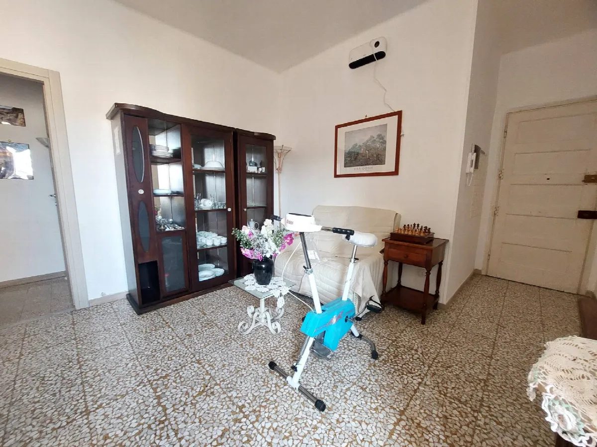 Appartamento in vendita a Imperia - foto 5