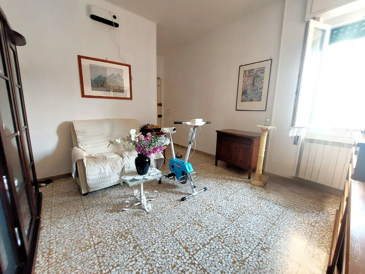 Appartamento in vendita a Imperia - foto 6