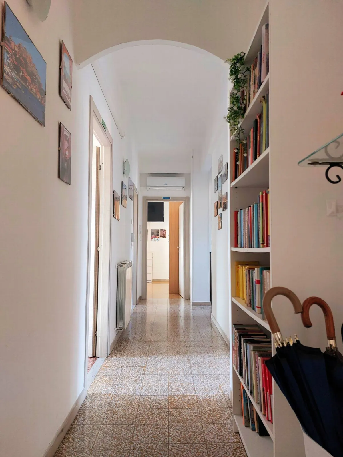 Appartamento in vendita a Imperia - foto 7