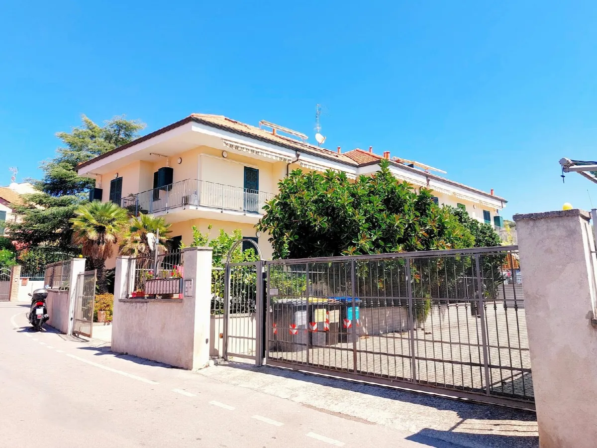 Appartamento in vendita a Diano Marina - foto 1
