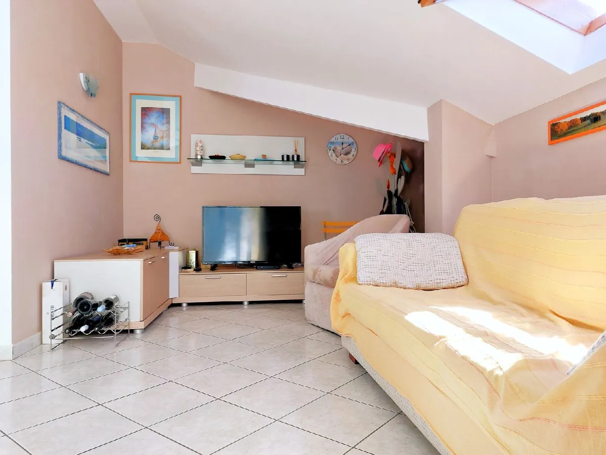 Appartamento in vendita a Diano Marina - foto 7