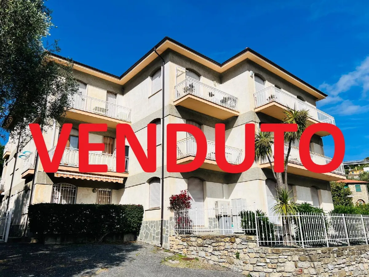 Appartamento in vendita a San Bartolomeo al Mare - foto 1