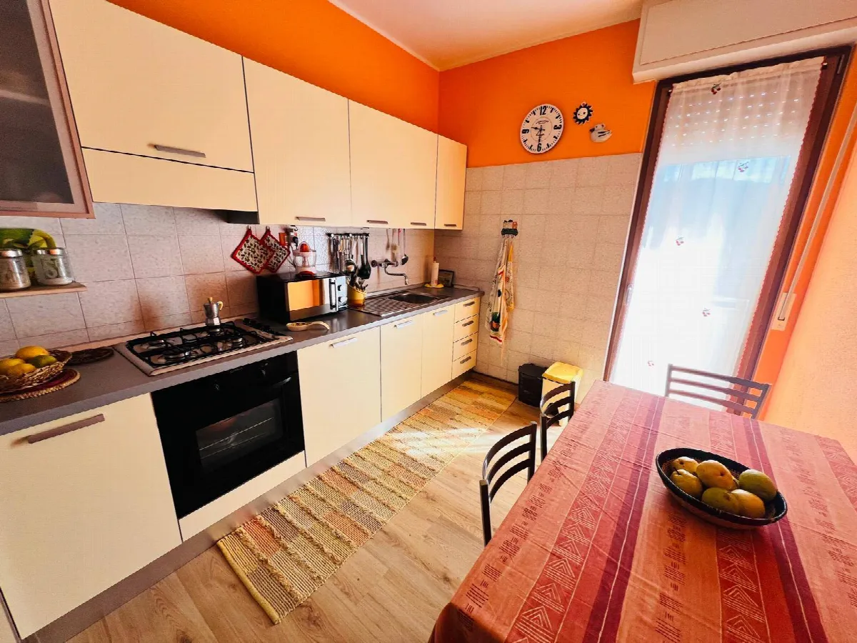 Appartamento in vendita a San Bartolomeo al Mare - foto 10