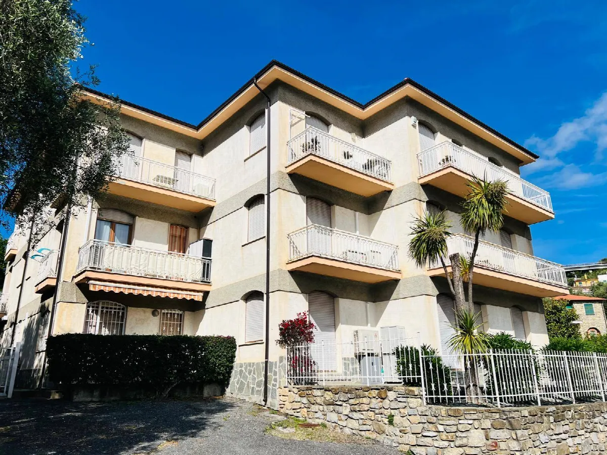 Appartamento in vendita a San Bartolomeo al Mare - foto 2