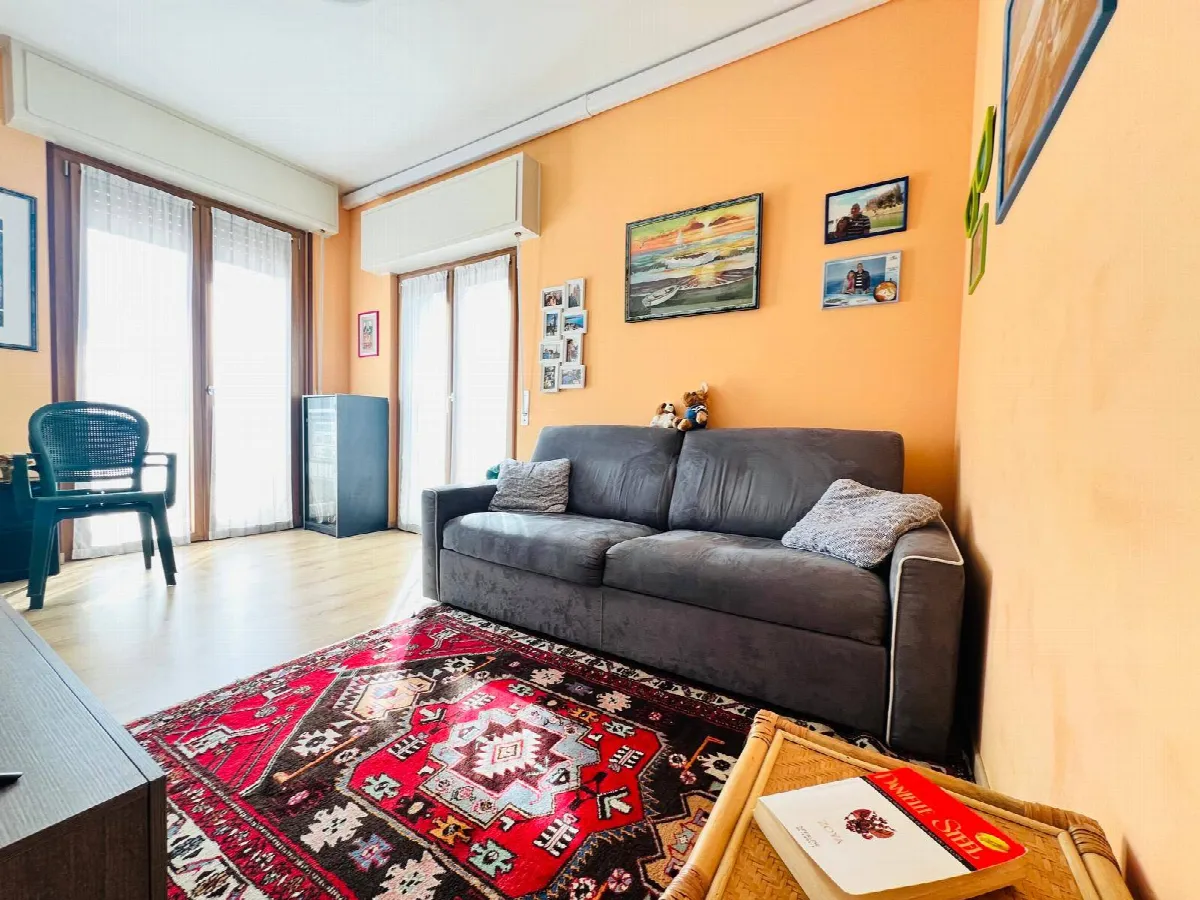 Appartamento in vendita a San Bartolomeo al Mare - foto 5