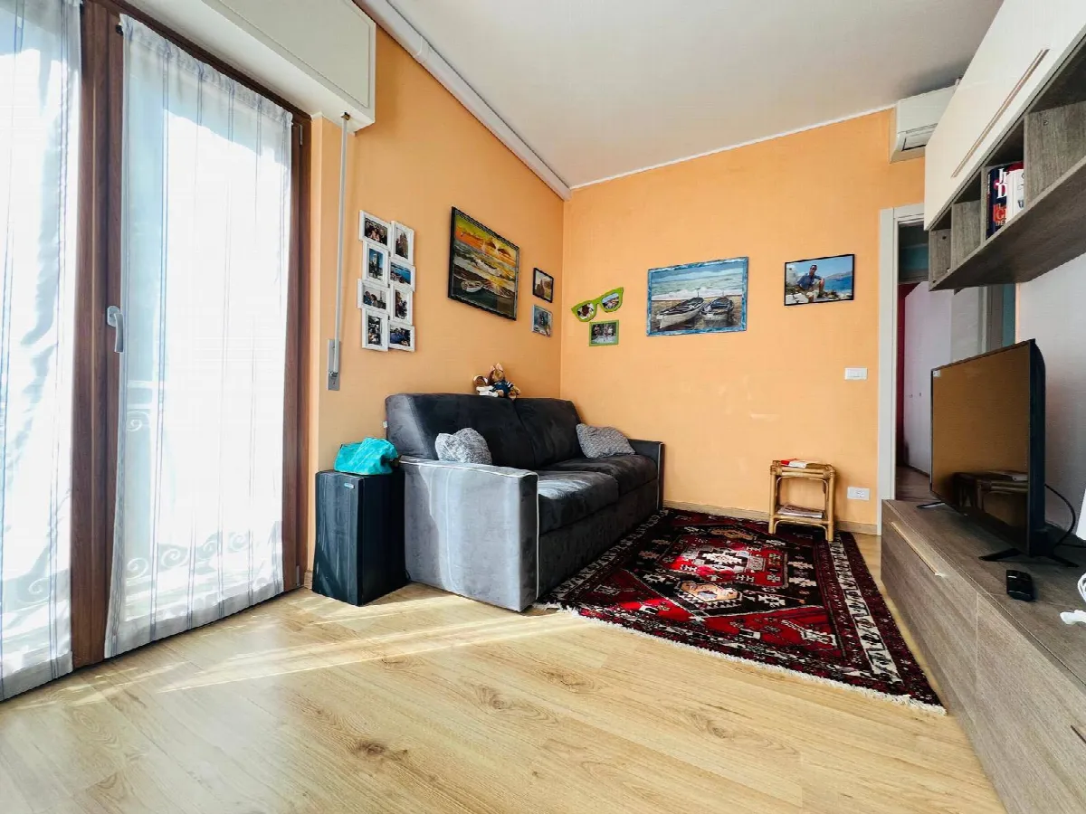 Appartamento in vendita a San Bartolomeo al Mare - foto 6