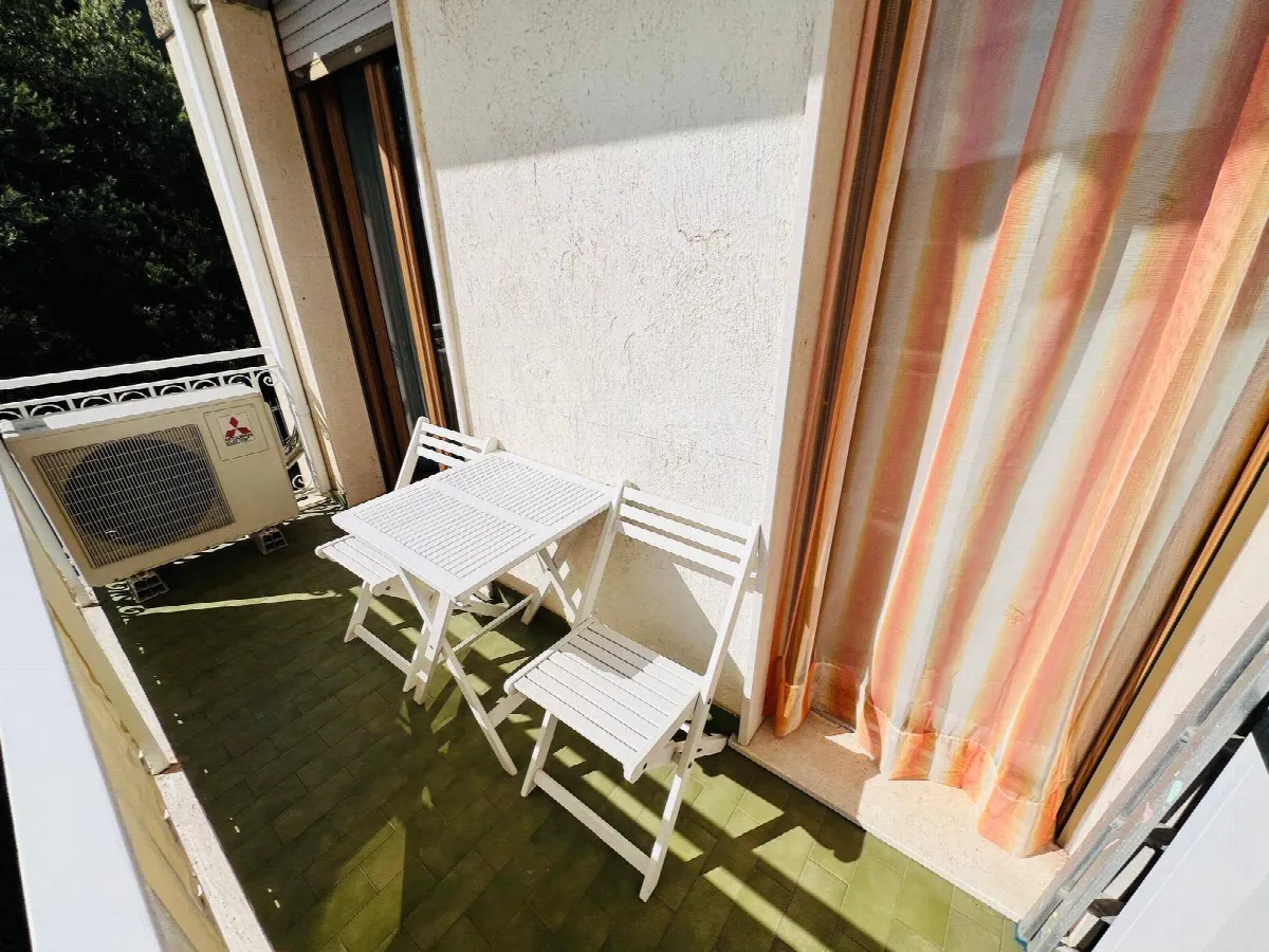 Appartamento in vendita a San Bartolomeo al Mare - foto 7