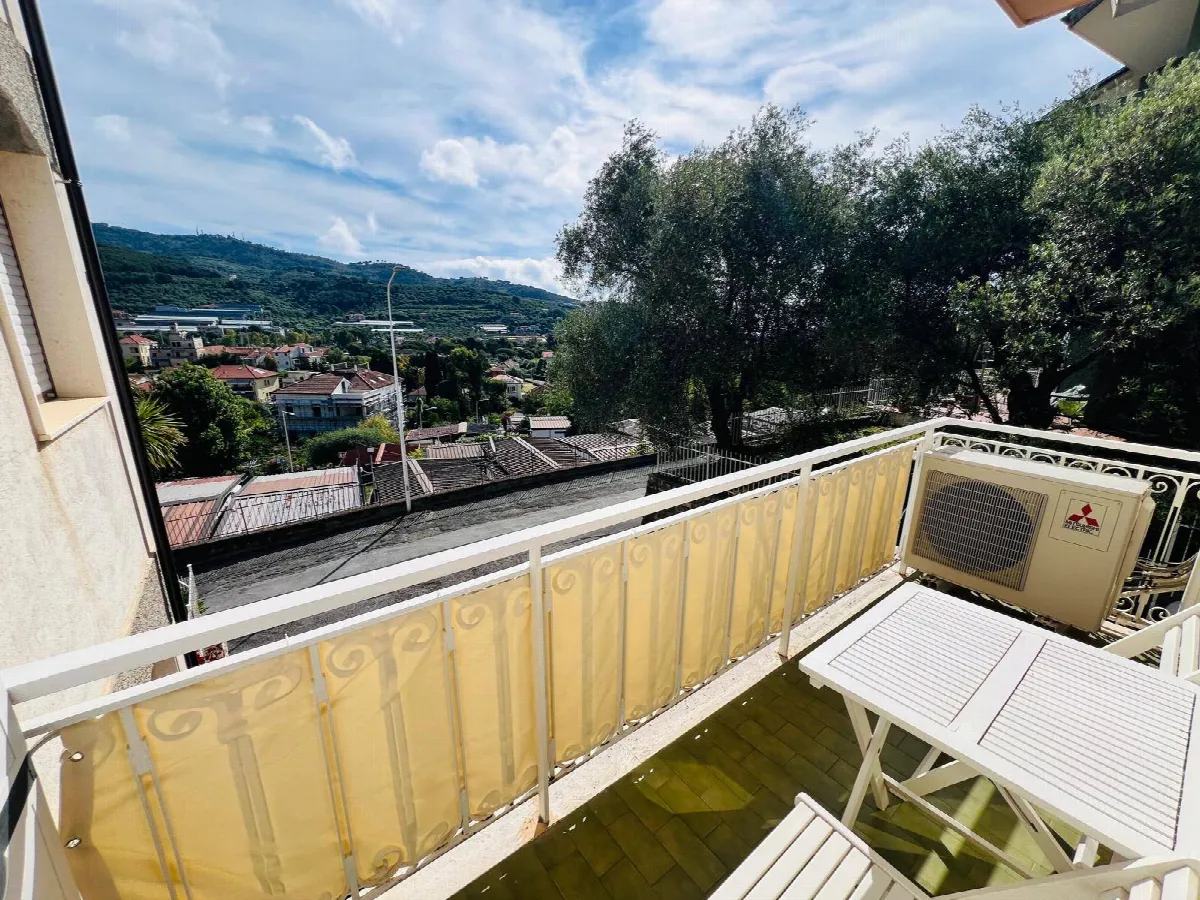 Appartamento in vendita a San Bartolomeo al Mare - foto 8