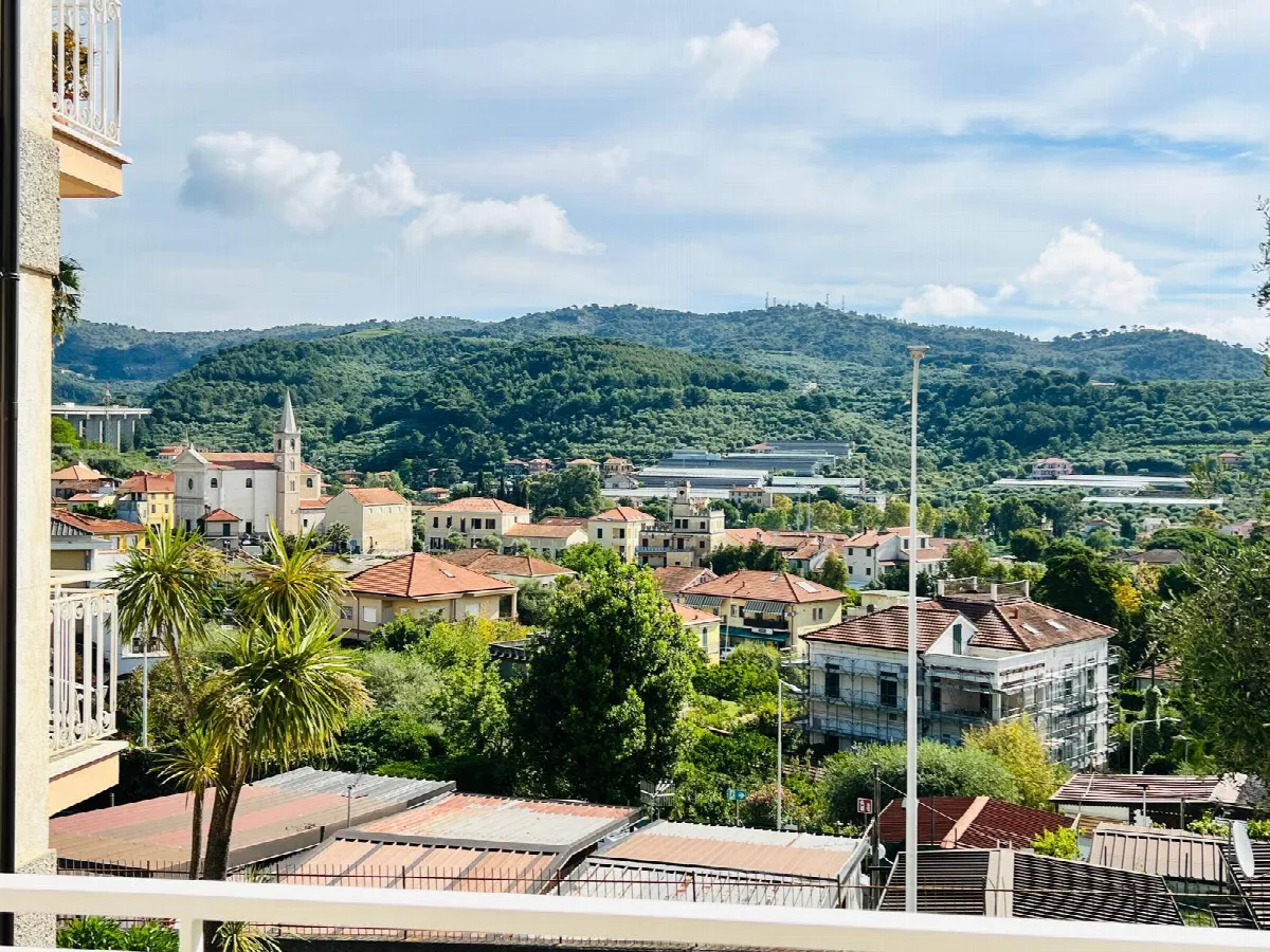 Appartamento in vendita a San Bartolomeo al Mare - foto 9