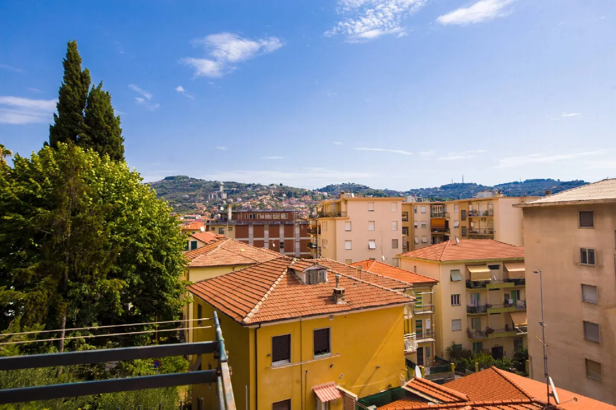 Appartamento in vendita a Imperia - foto 10