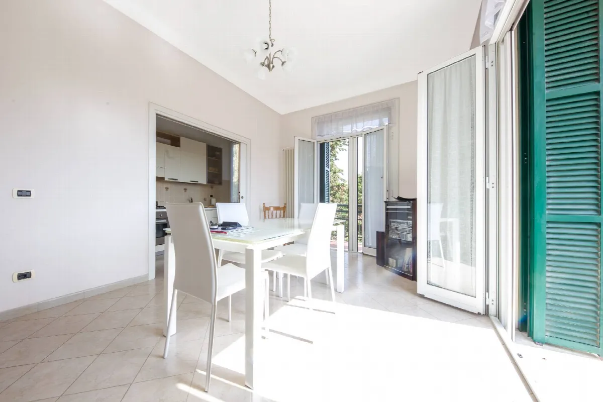 Appartamento in vendita a Imperia - foto 3
