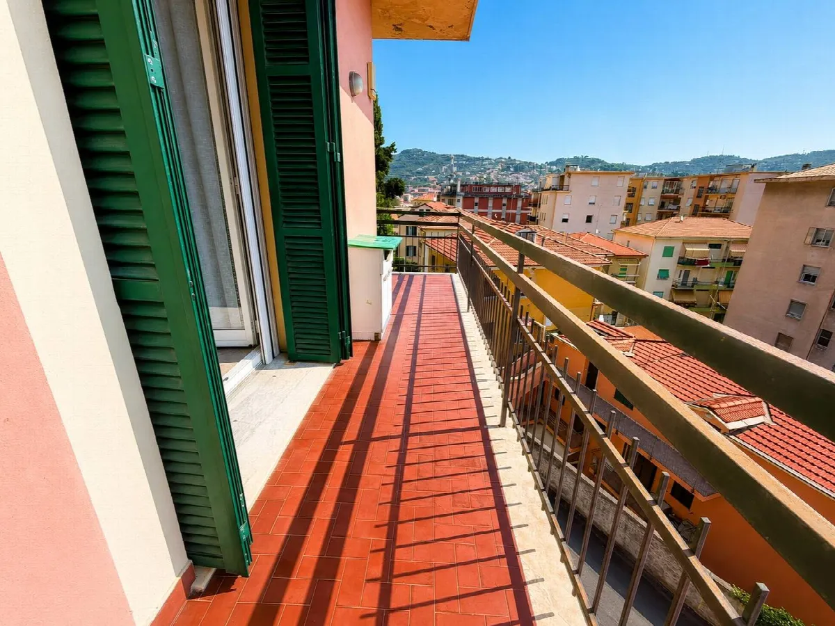 Appartamento in vendita a Imperia - foto 4