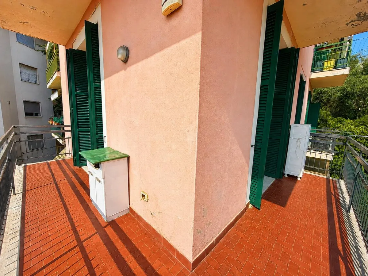 Appartamento in vendita a Imperia - foto 5
