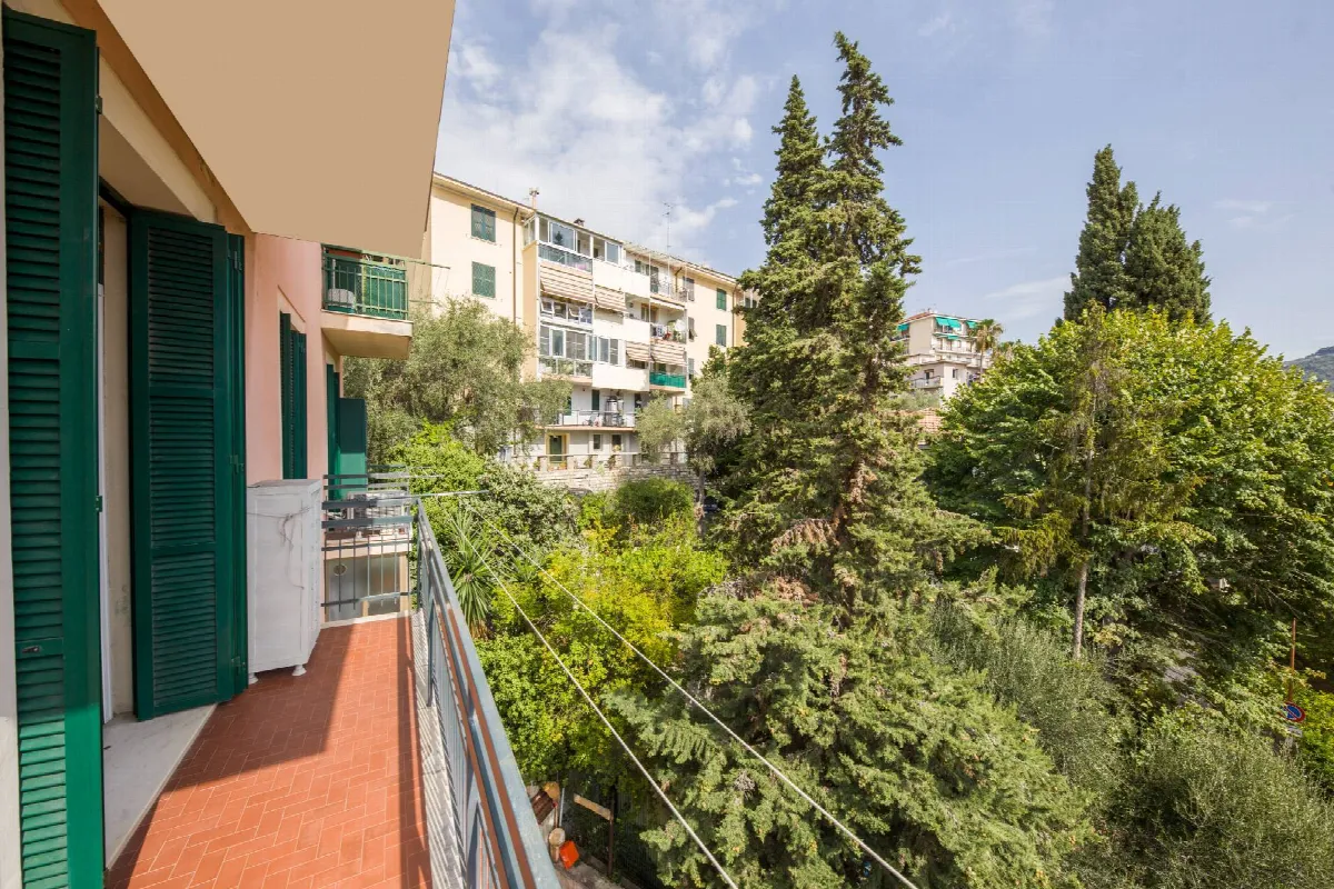 Appartamento in vendita a Imperia - foto 6