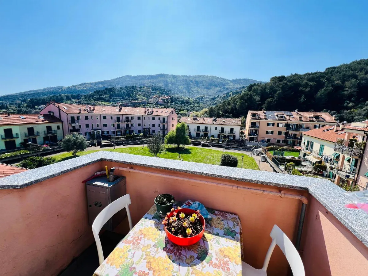 Appartamento in vendita a Andora - foto 2