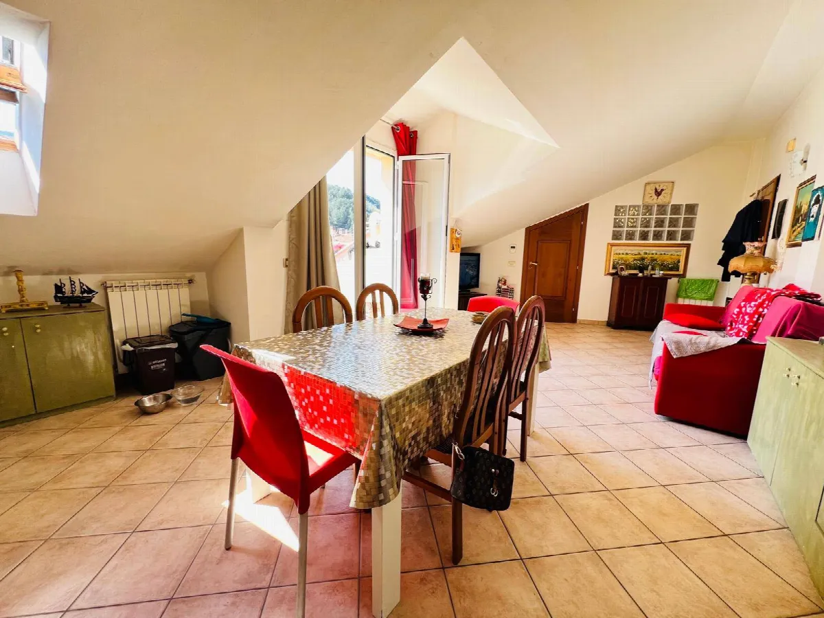 Appartamento in vendita a Andora - foto 6