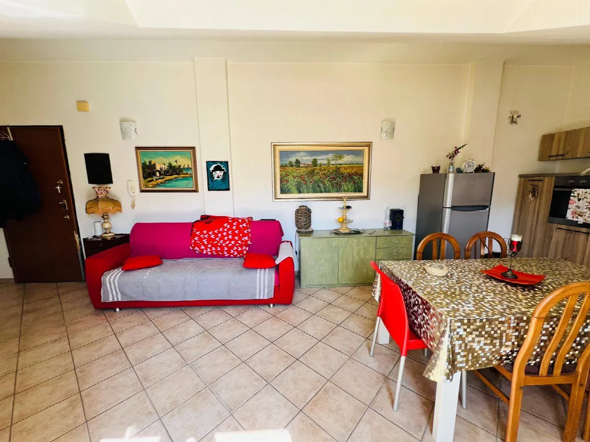 Appartamento in vendita a Andora - foto 7