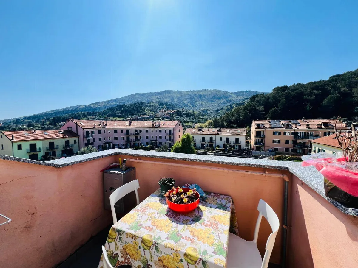 Appartamento in vendita a Andora - foto 8