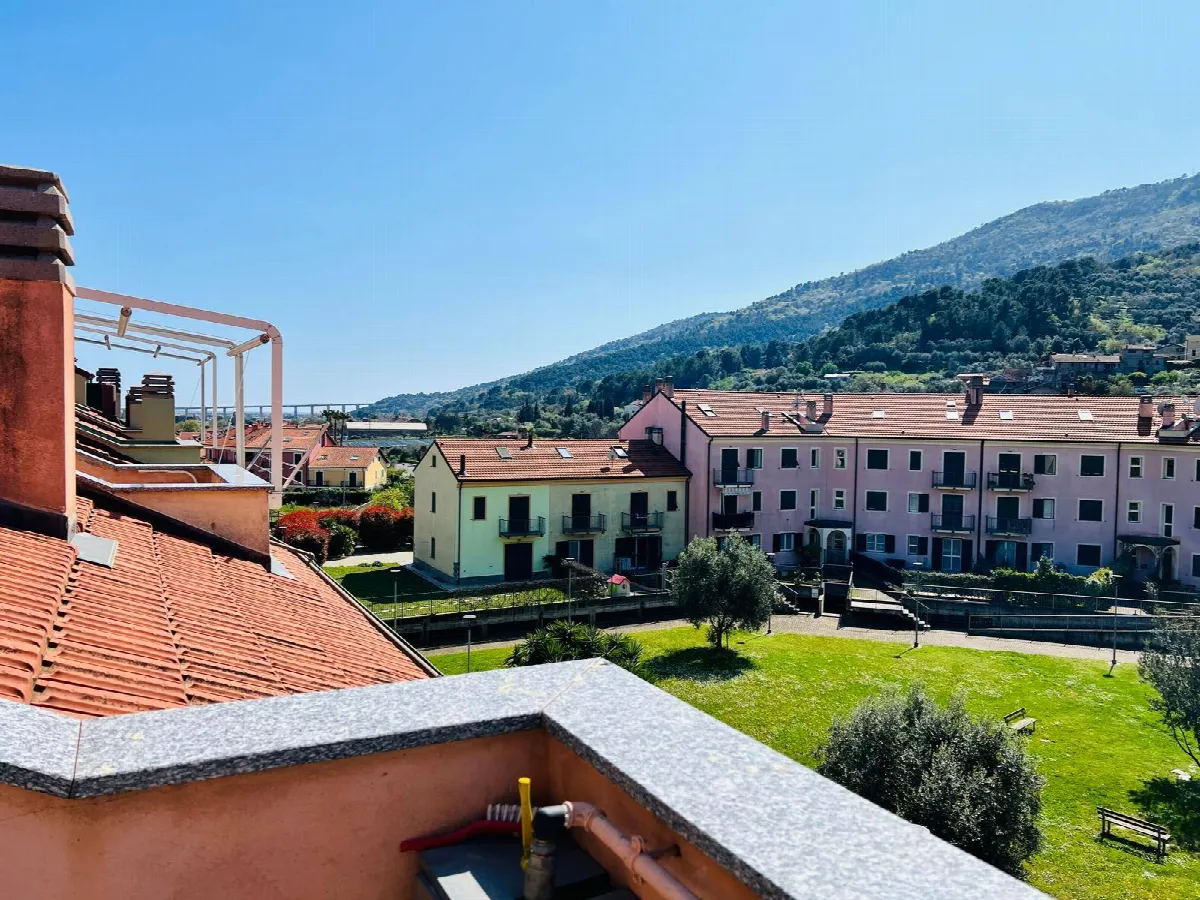Appartamento in vendita a Andora - foto 9