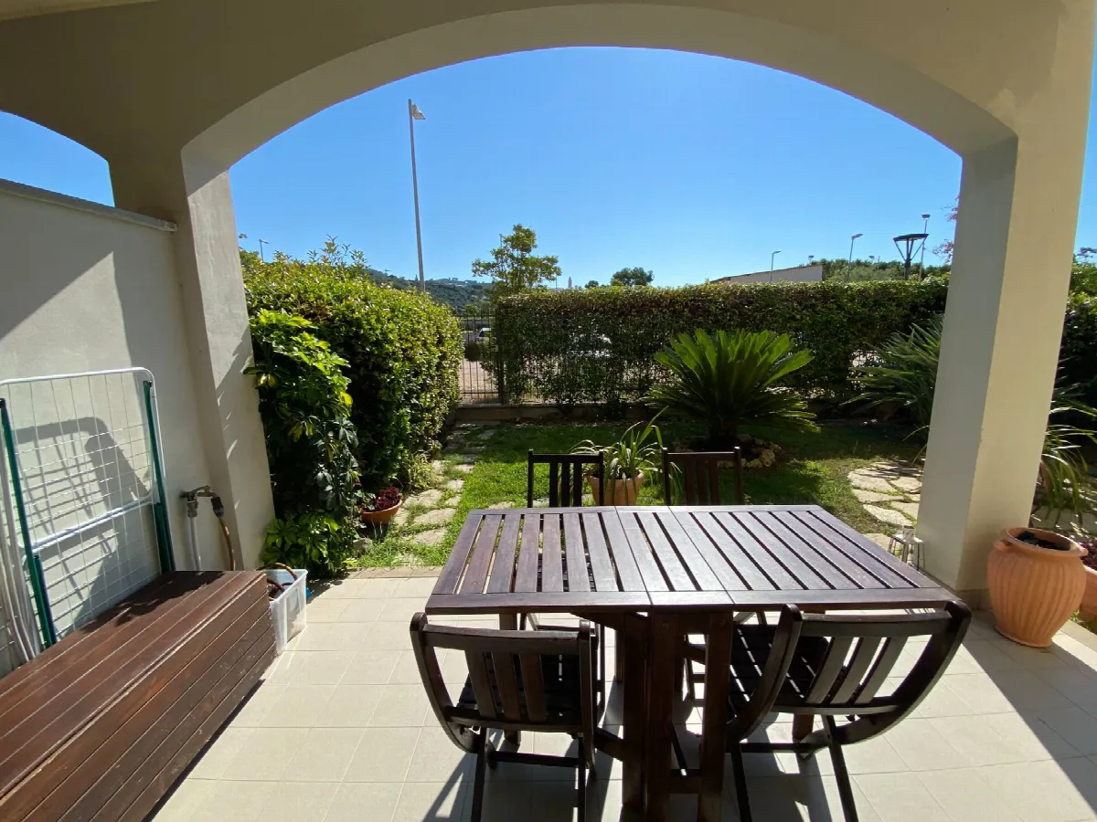 Appartamento in vendita a San Bartolomeo al Mare - foto 10