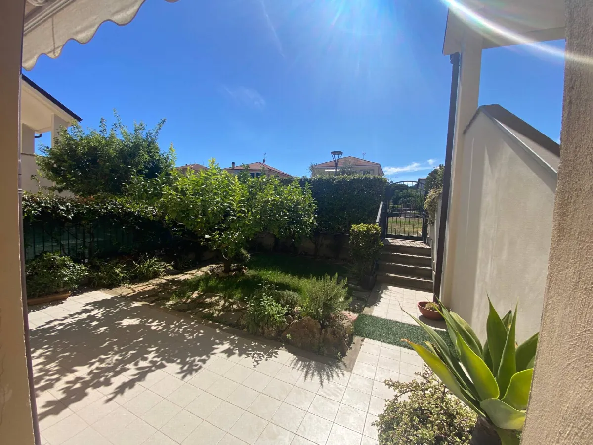 Appartamento in vendita a San Bartolomeo al Mare - foto 2