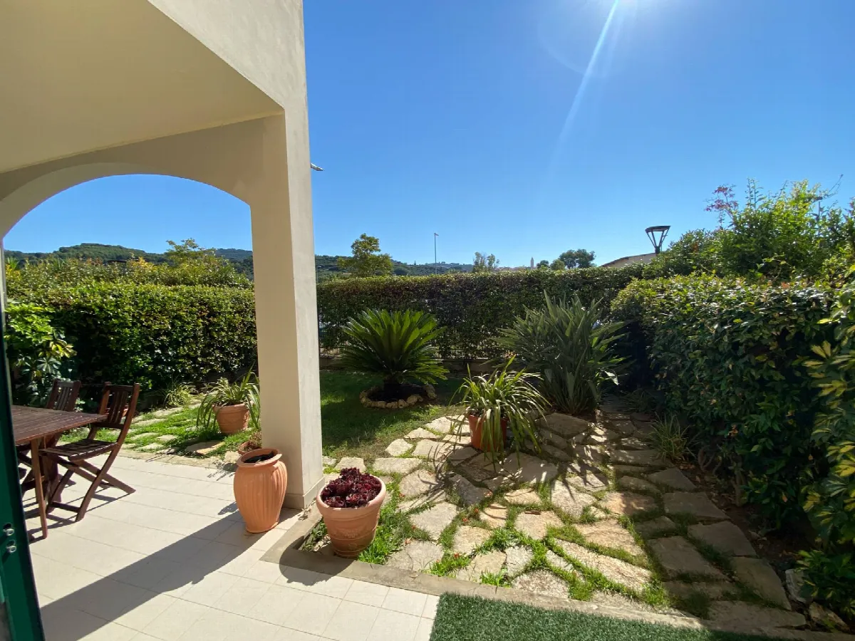 Appartamento in vendita a San Bartolomeo al Mare - foto 3