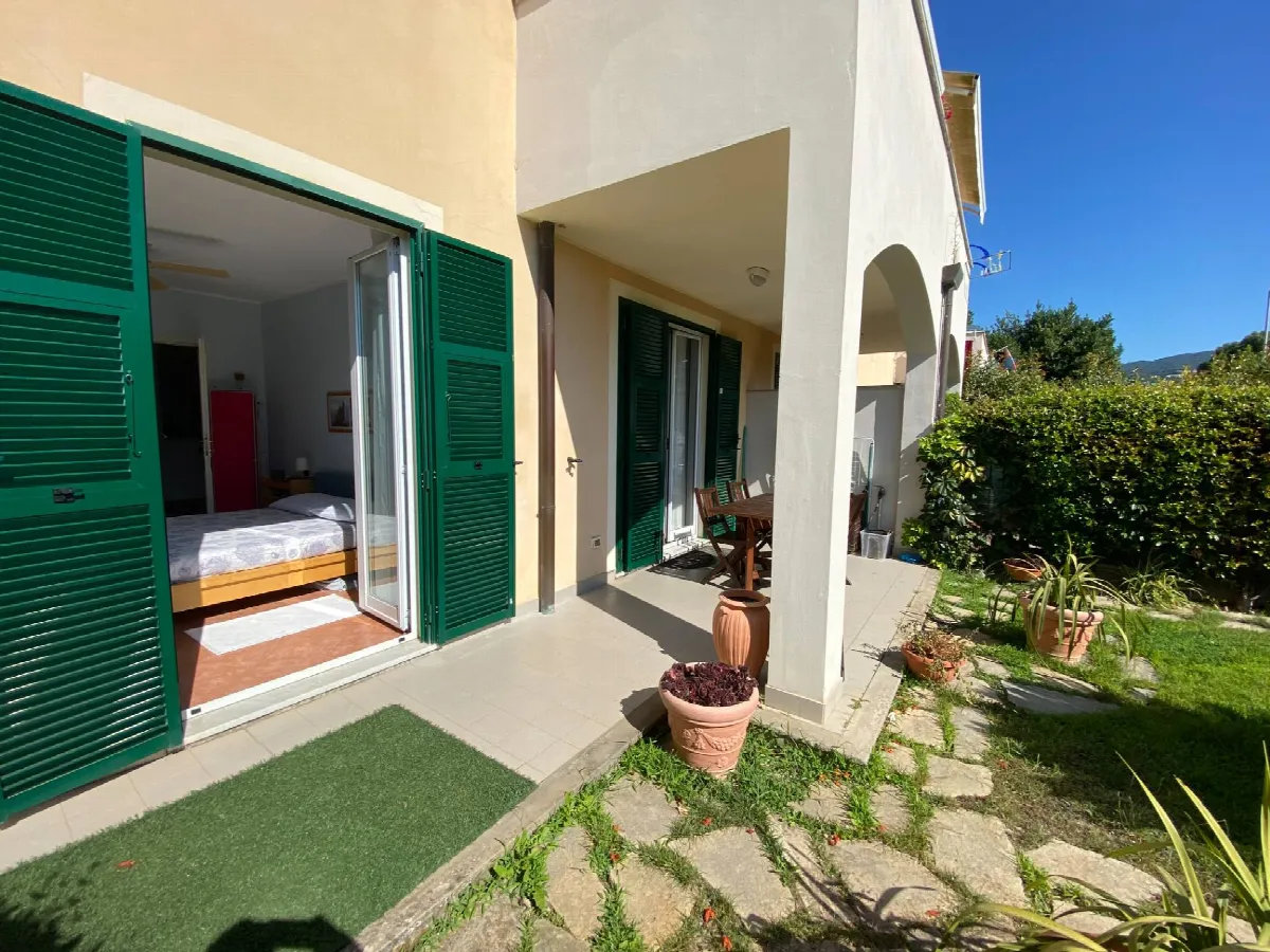 Appartamento in vendita a San Bartolomeo al Mare - foto 5