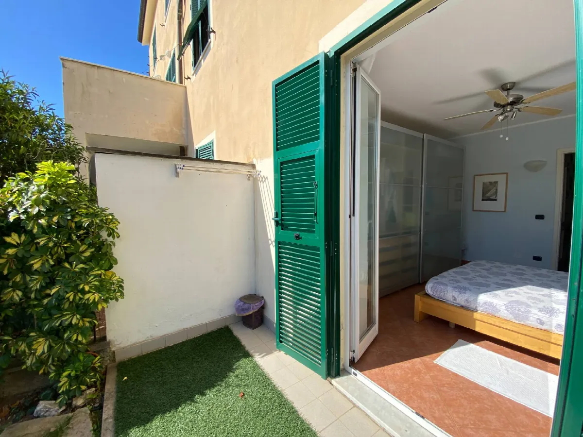 Appartamento in vendita a San Bartolomeo al Mare - foto 6