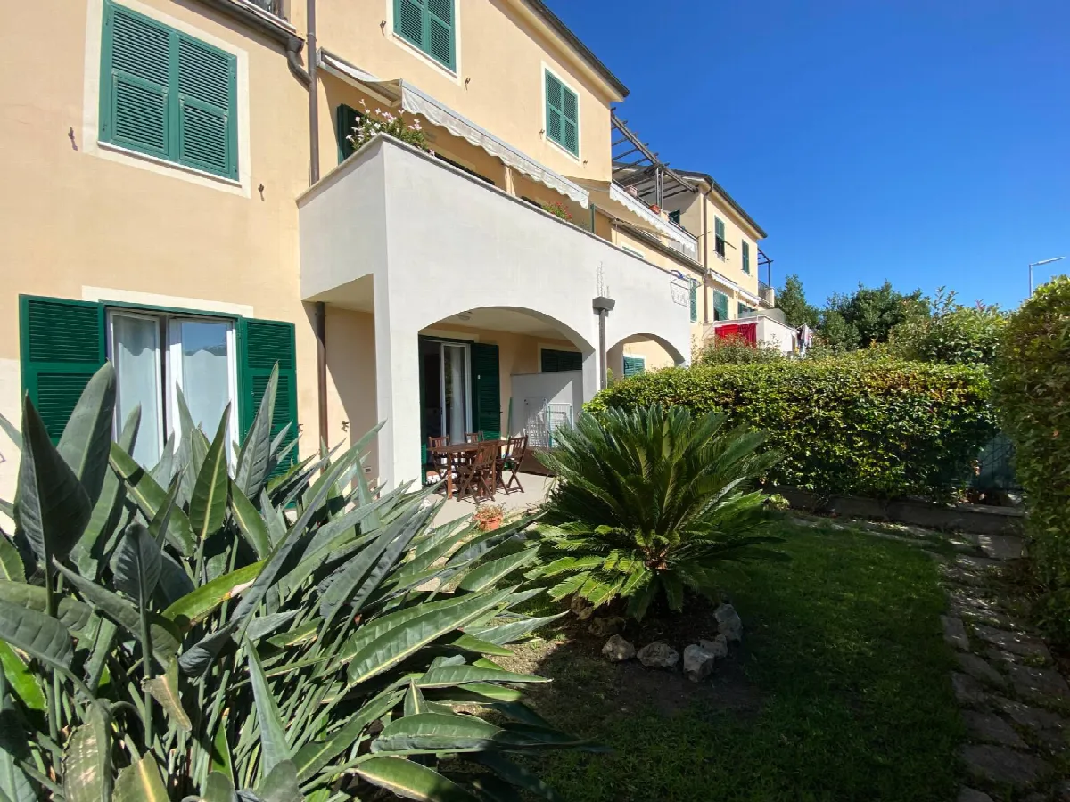 Appartamento in vendita a San Bartolomeo al Mare - foto 7