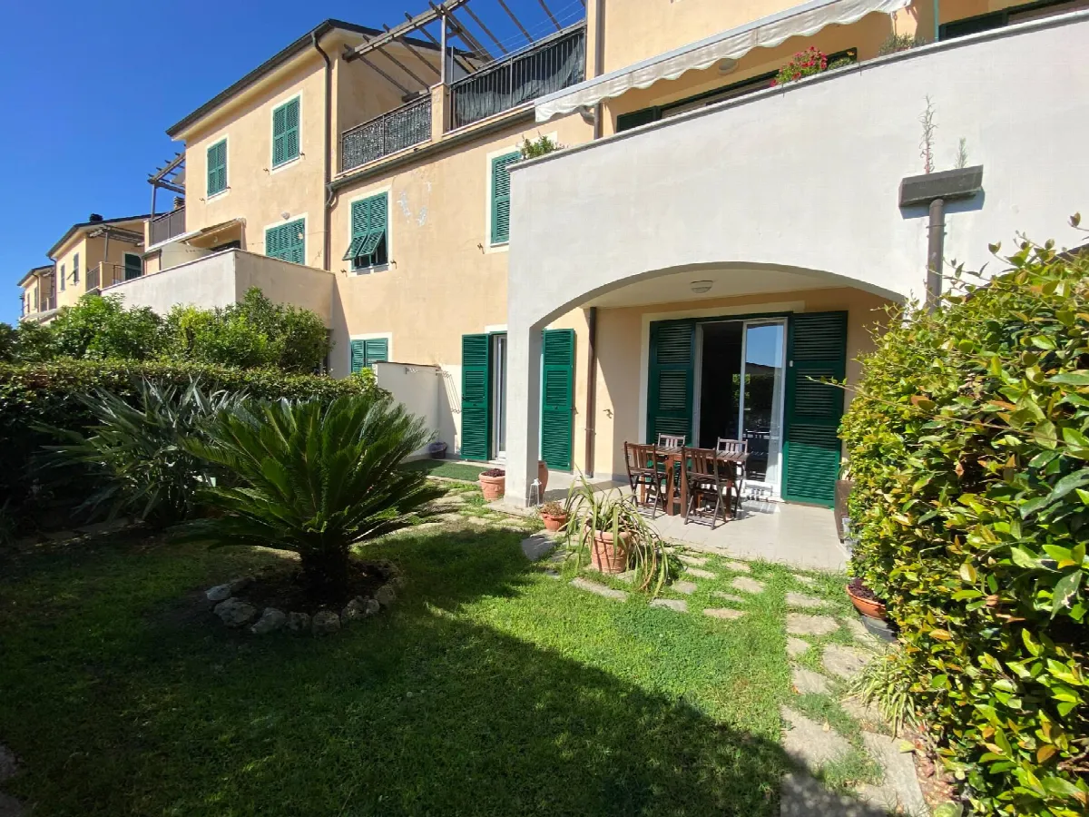 Appartamento in vendita a San Bartolomeo al Mare - foto 8