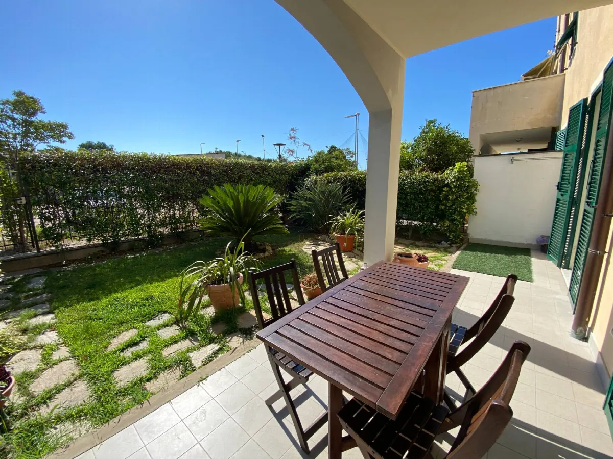 Appartamento in vendita a San Bartolomeo al Mare - foto 9