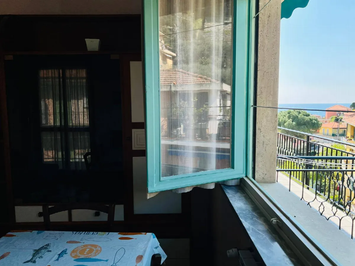 Appartamento in vendita a Cervo - foto 2