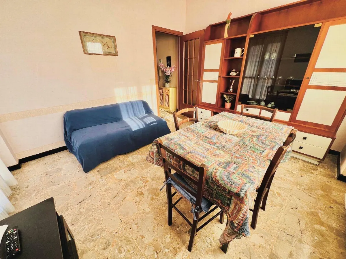 Appartamento in vendita a Cervo - foto 5