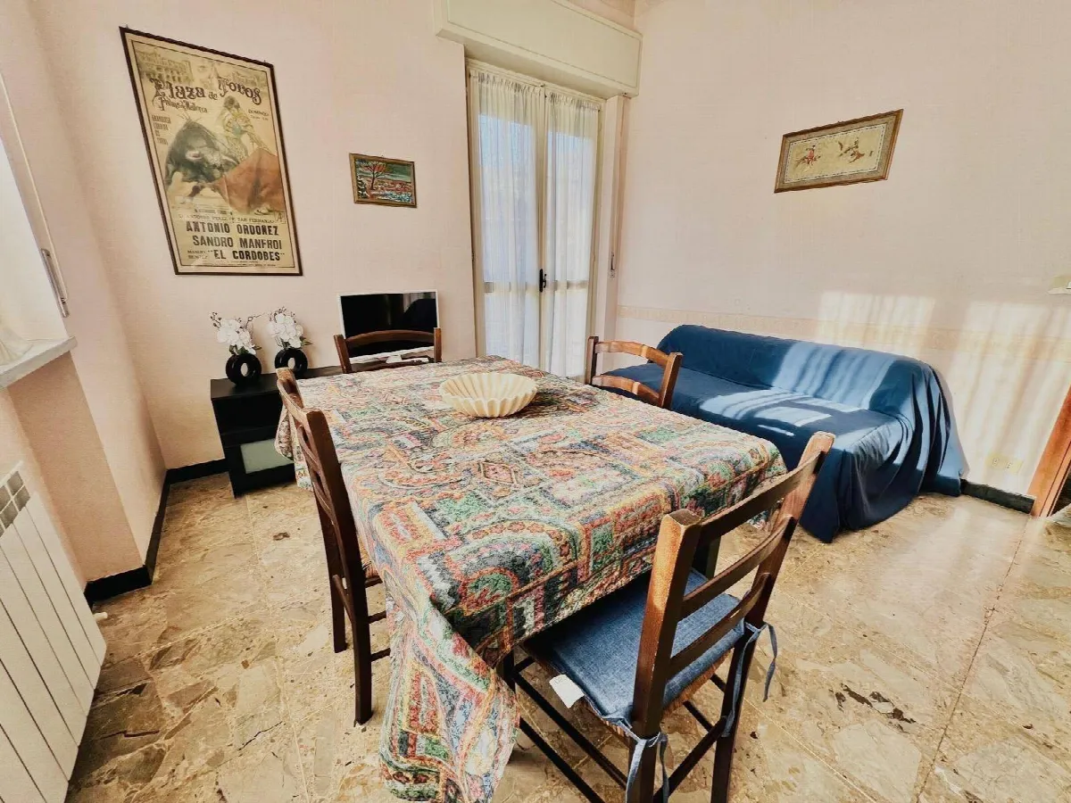 Appartamento in vendita a Cervo - foto 6
