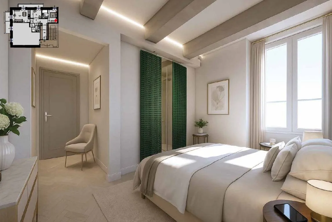 Appartamento in vendita a Diano Marina - foto 10