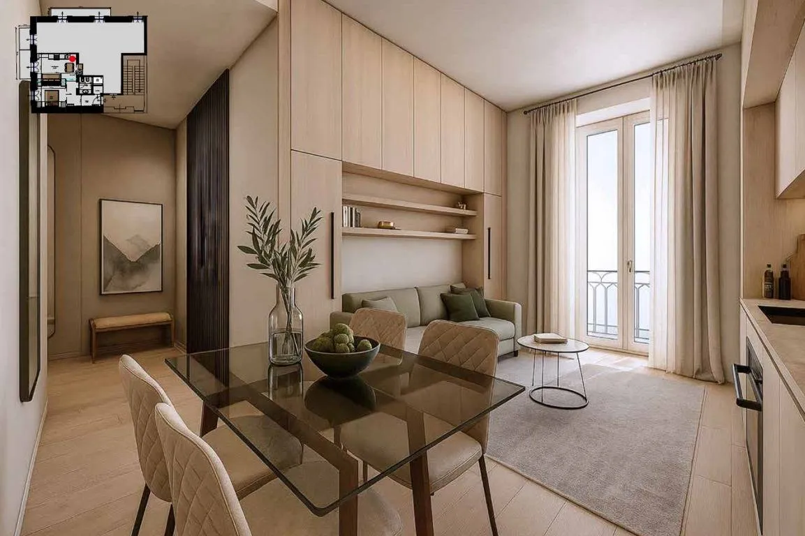 Appartamento in vendita a Diano Marina - foto 6