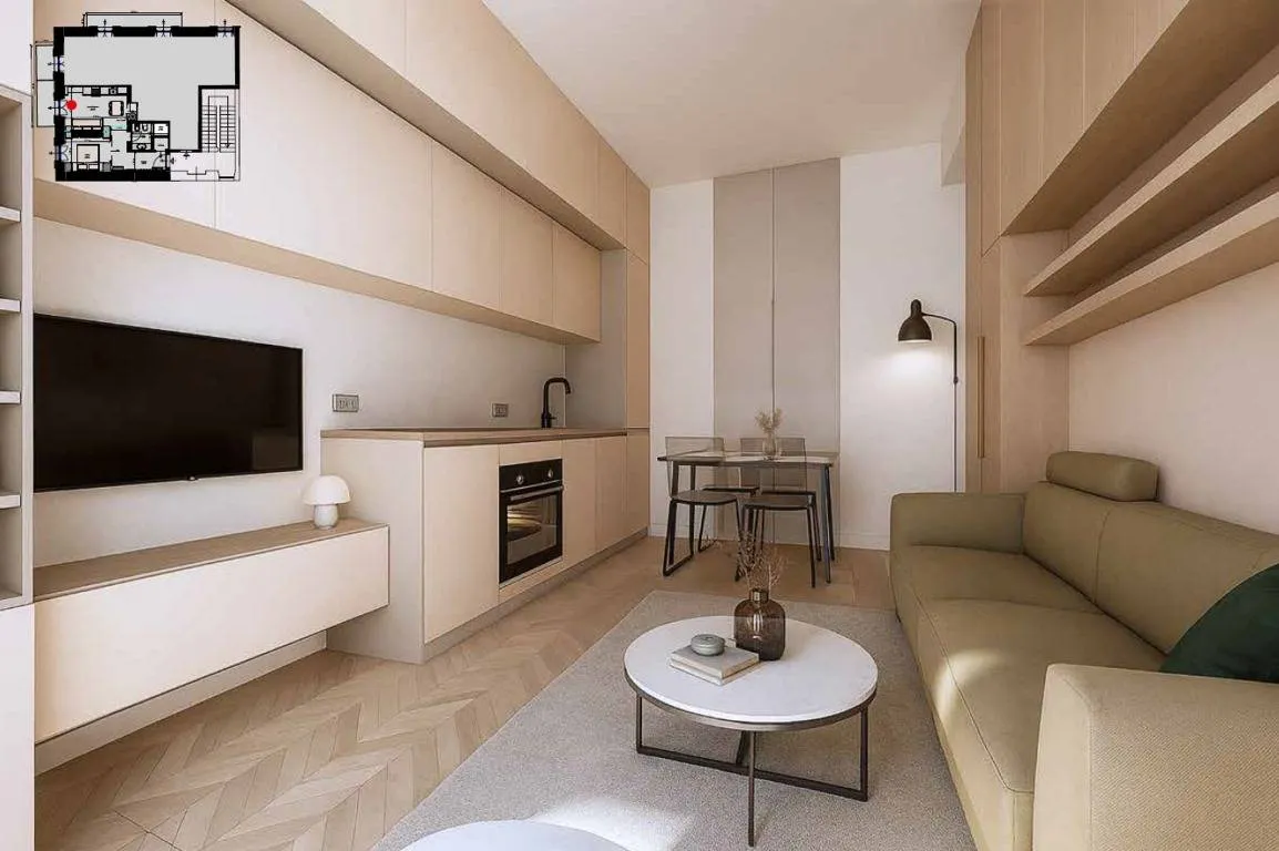 Appartamento in vendita a Diano Marina - foto 7